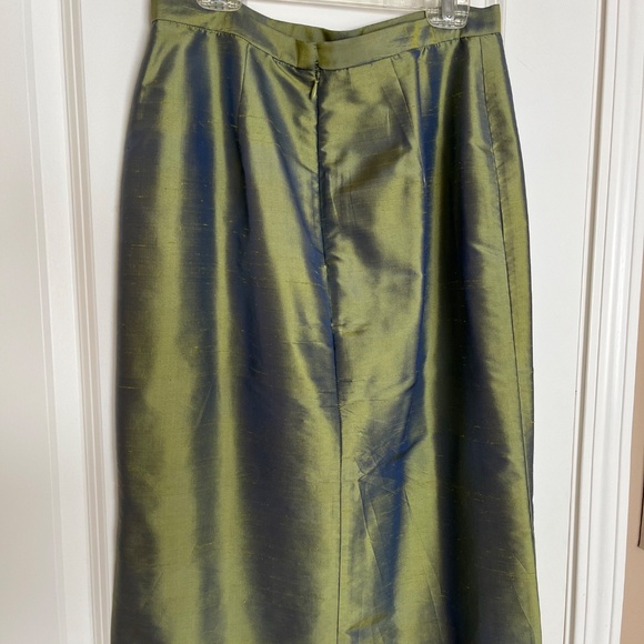 YL size 6 women’s set - Picture 7 of 7